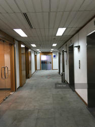 SHENTON HOUSE (D1), Office #115697542